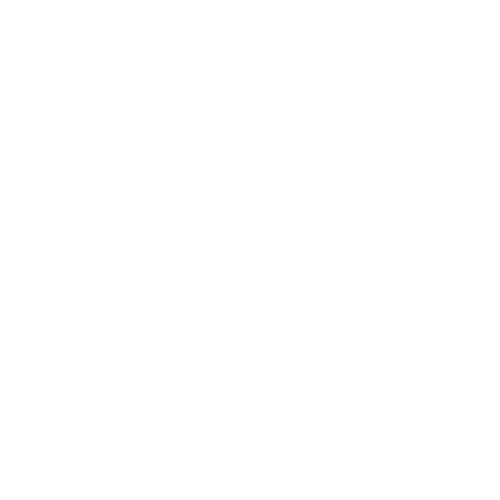 SM CLEAN